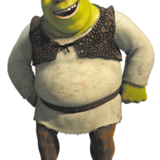 Profile picture of user kamron