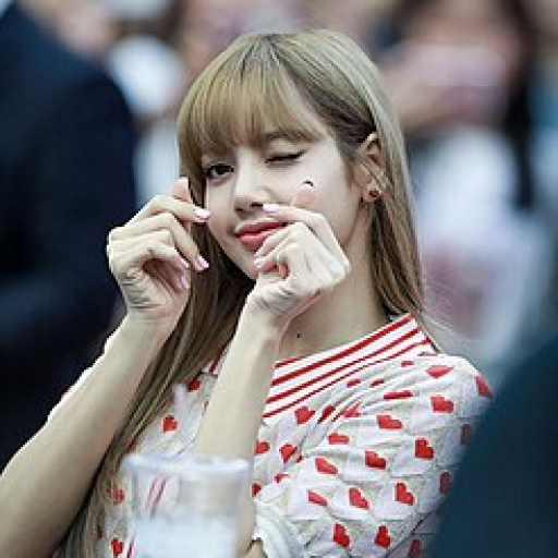 Profile picture of user BAHODIROVA XADICHA