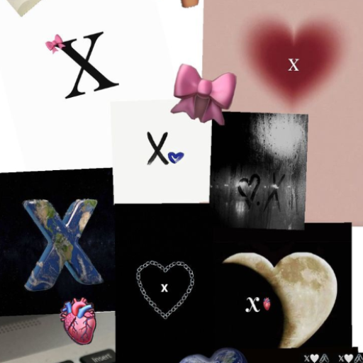 Profile picture of user BAHODIROVA XADICHA