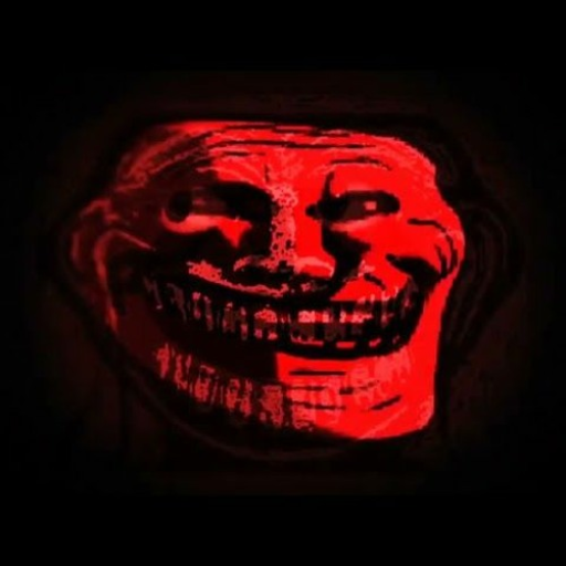 Profile picture of user Fayzullayev Amirxon