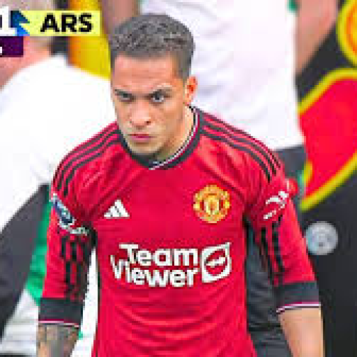 Profile picture of user zoyirello