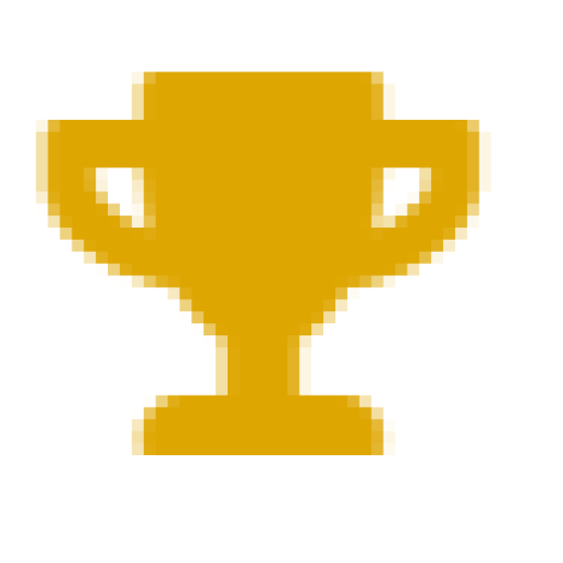 Profile picture of user OQ