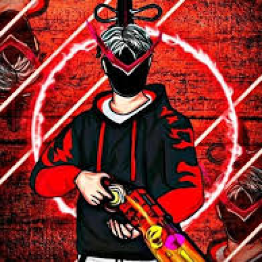 Profile picture of user abduqus4