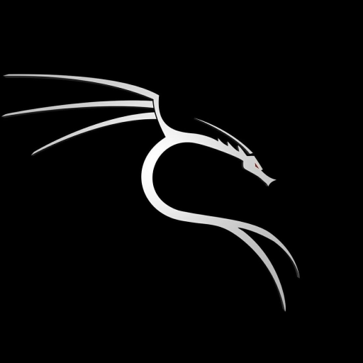 Profile picture of user Jasurbek Bo'ronov