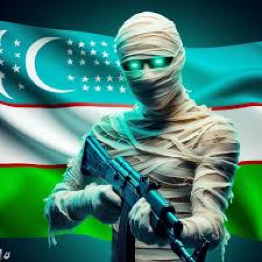 Profile picture of user muhammadjon masster