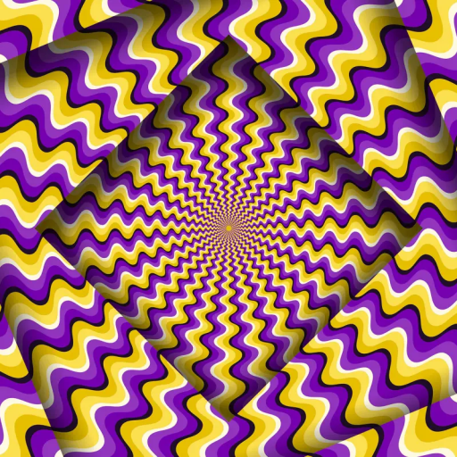 Profile picture of user muhammadjon masster