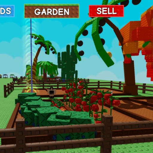 Profile picture of user safarov Bobur