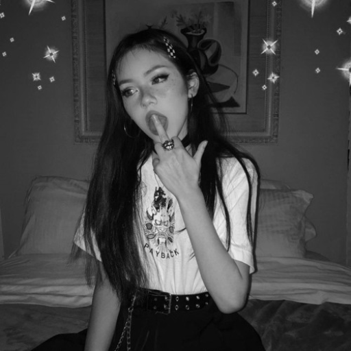 Profile picture of user Toshtemirov Sharifjon