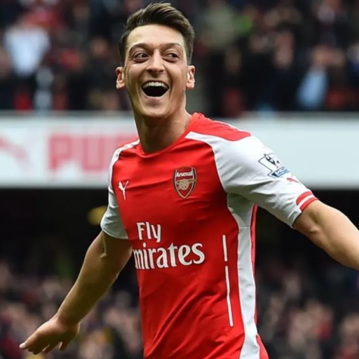 Profile picture of user Xudarganov Sherzodbek G'afurjon o'g'li