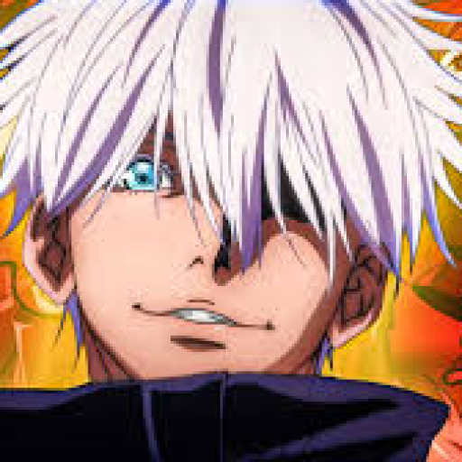 Profile picture of user new_acc