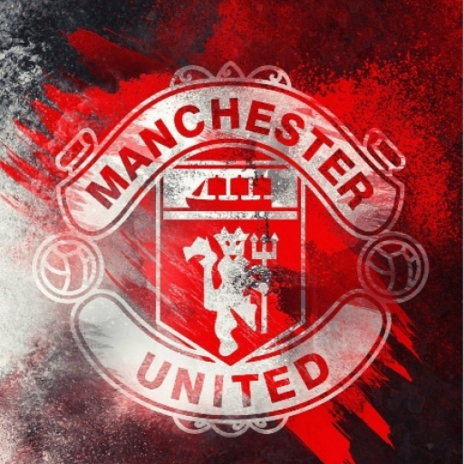 Profile picture of user SHOXRUX FARHODOV
