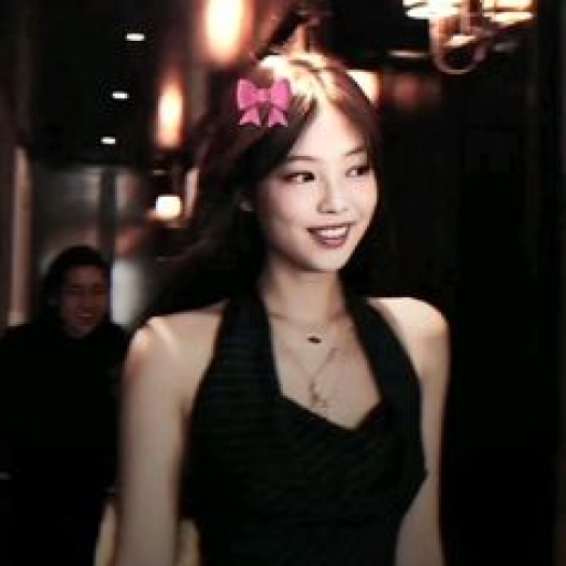 Profile picture of user Hamroyeva Sevinch