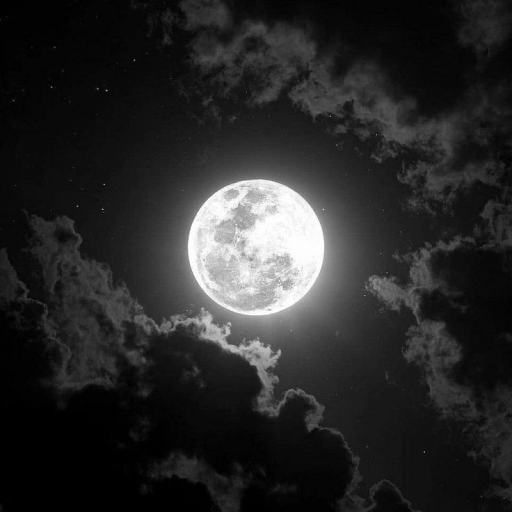 Profile picture of user Hamroyeva Sevinch