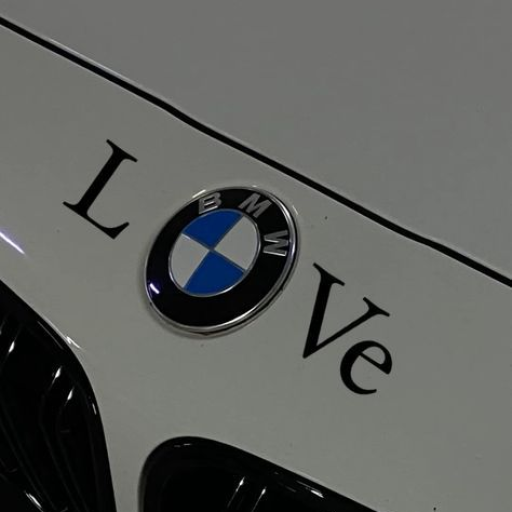 Profile picture of user Hamroyeva Sevinch