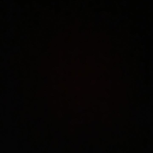 Profile picture of user Oybek Xushnazarov