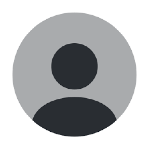 Profile picture of user Elnura Baxtiyorova