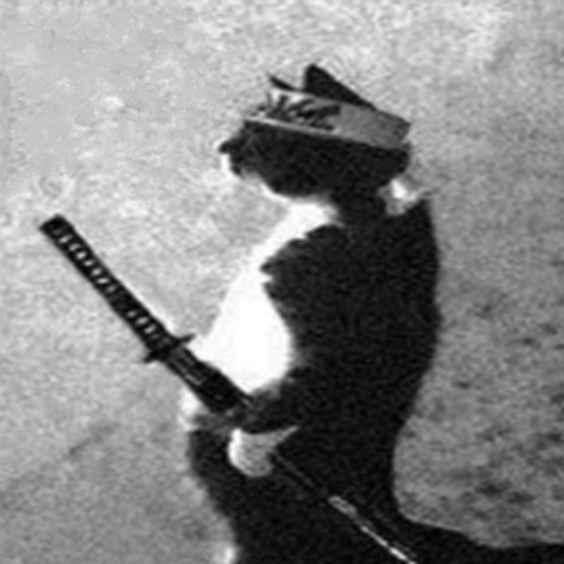 Profile picture of user damradeon