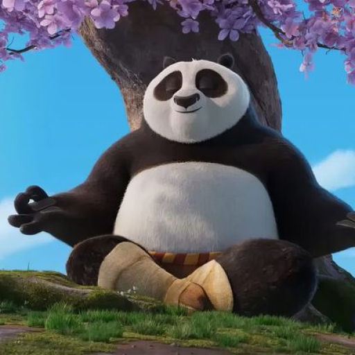 Profile picture of user Ibrohim Numanov