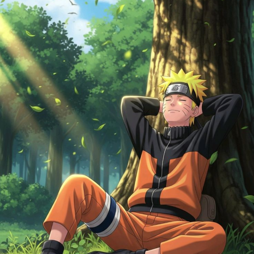 Profile picture of user Ibrohim Numanov