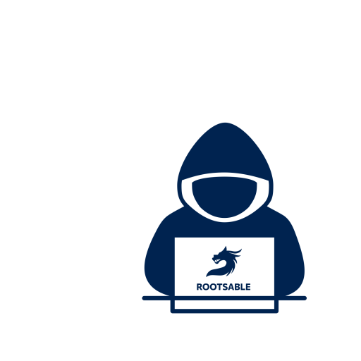 Profile picture of user Shohislombek Sodiqov