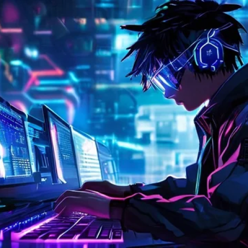 Profile picture of user Asadbek Abbosovich