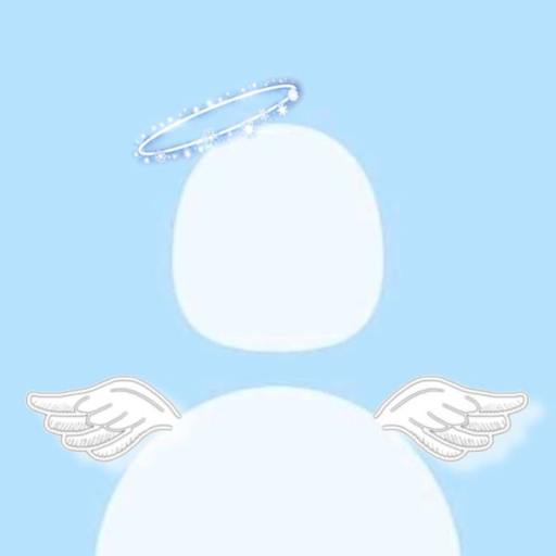 Profile picture of user Asadbek Abbosovich