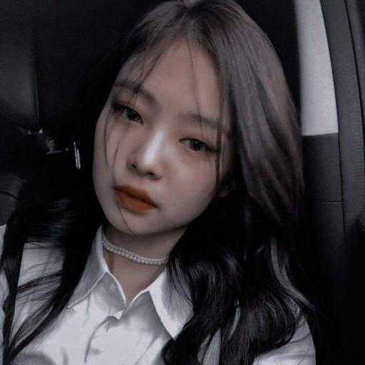 Profile picture of user MUBINA XIDIRNAZAROVA