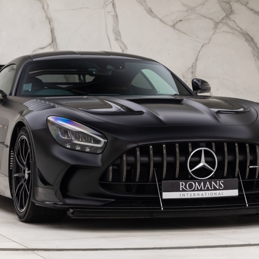 Profile picture of user BOSS