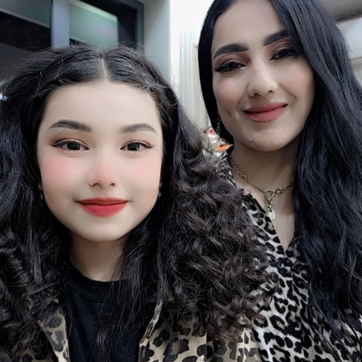 Profile picture of user Feruza♥