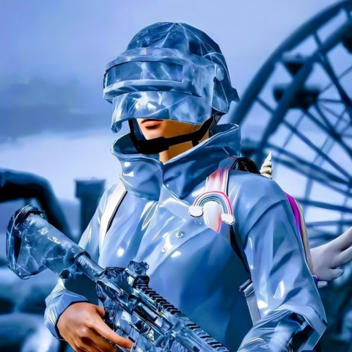 Profile picture of user Faxriddinov Imronbek