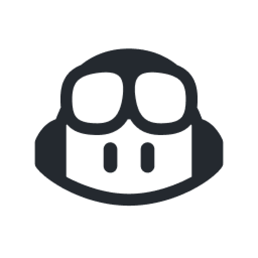 Profile picture of user Bahodirov Yusufjon