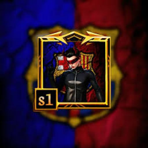 Profile picture of user Subhonov