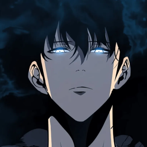 Profile picture of user Jasurbek Javmartov