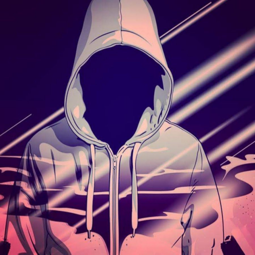 Profile picture of user Jasurbek Javmartov