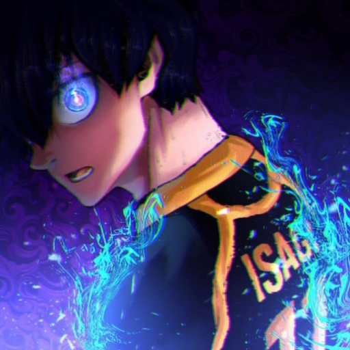 Profile picture of user Aliyorov Muhammadali