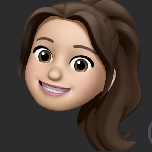 Profile picture of user Egamberganova Sevinch