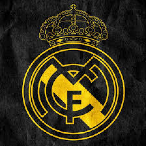 Profile picture of user BUNYOD