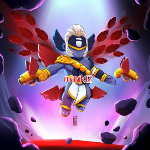 Profile picture of user Abdurasulov Marufjon