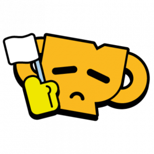 Profile picture of user Ma'rufjon