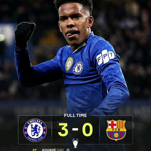 Profile picture of user Nurov Nurislom