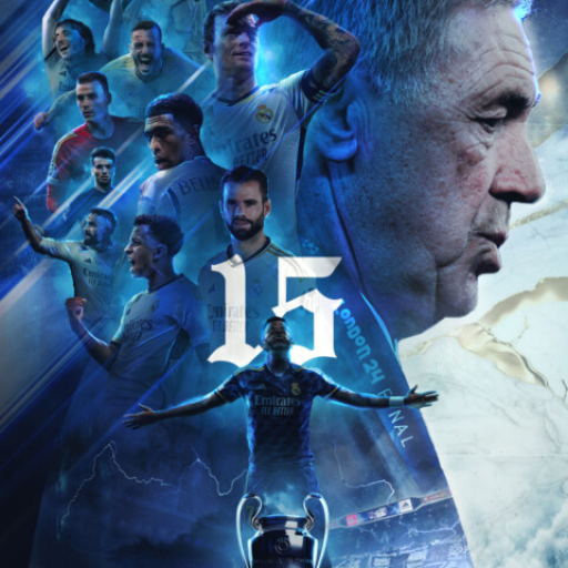 Profile picture of user N1_secret_hekker