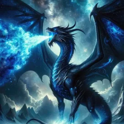 Profile picture of user QuchqarovBotirjon