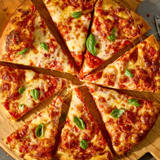 Profile picture of user Sariq bola pizza!!! Bepul buyurtma beramiz!!!