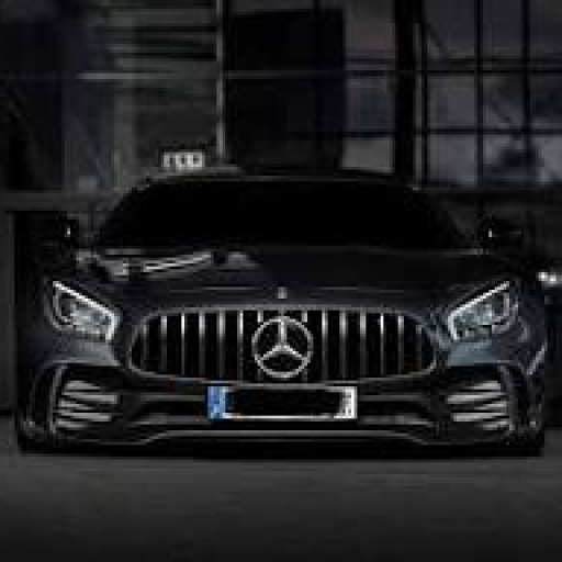 Profile picture of user norqulov xushnudbek