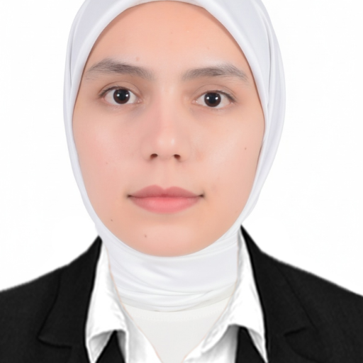 Profile picture of user Shahnozabonu