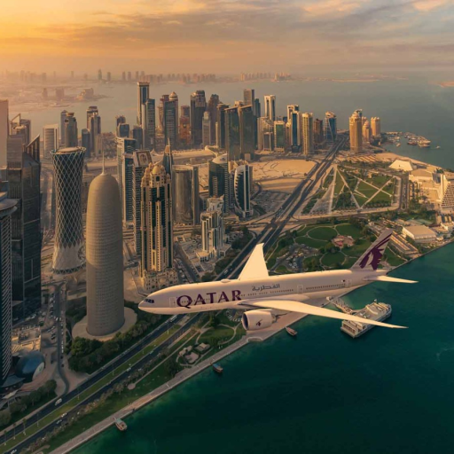 Profile picture of user behruz