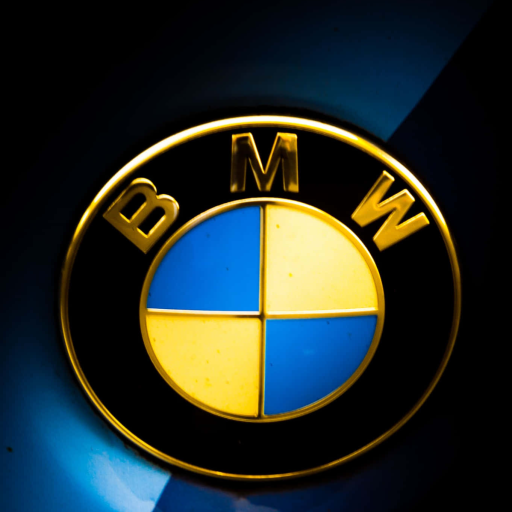 Profile picture of user Imronbek