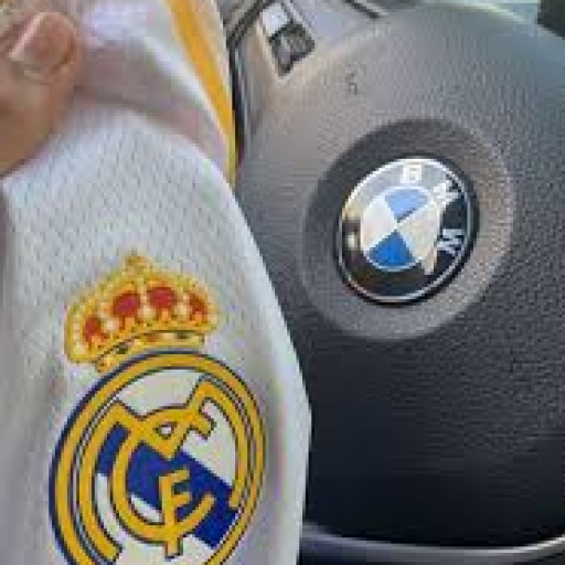 Profile picture of user Imronbek