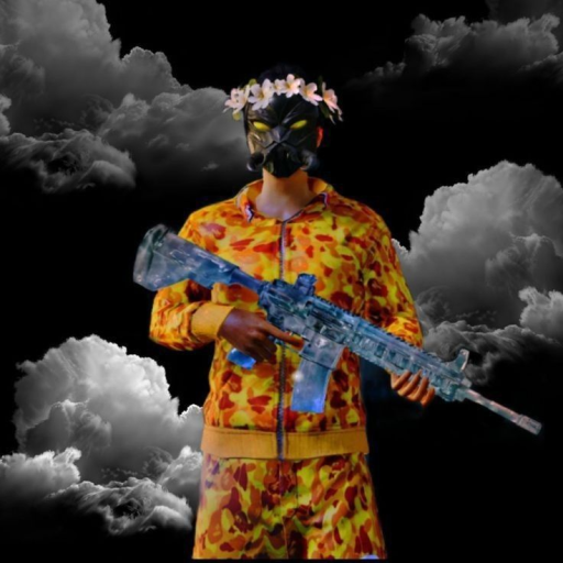 Profile picture of user seyitmazarov javohir