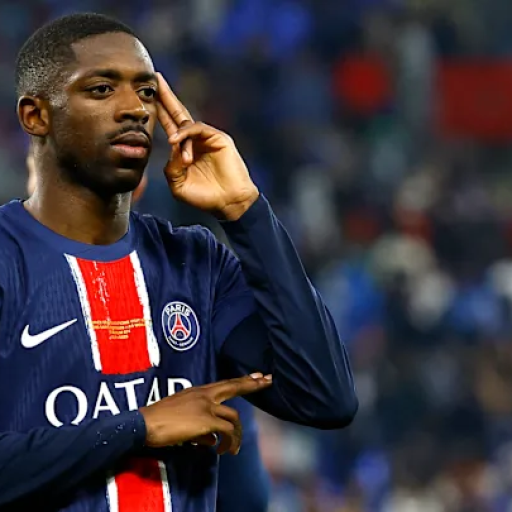 Profile picture of user Hurmatbek